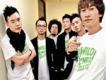 野仔歌曲歌詞大全_野仔最新歌曲歌詞