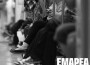 Zoning Out Vol. 1專輯_EmapeaZoning Out Vol. 1最新專輯