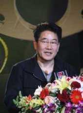 秦小珍演過的電影電視劇線上看_影視作品大全_好看的明星