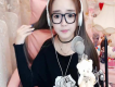 小叉系歌曲歌詞大全_小叉系最新歌曲歌詞
