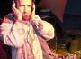 Dubstep Recess DJ Mix 100 Hits  - Hard Dark Grimey Dubstep Continuous DJ 60 Min Mix專輯_OutersectDubstep Recess DJ Mix 100 Hits  - Hard Dark Grimey Dubstep Continuous DJ 60 Min Mix最新專輯