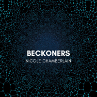Nicole Chamberlain歌曲歌詞大全_Nicole Chamberlain最新歌曲歌詞