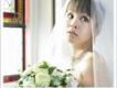 misono歌曲歌詞大全_misono最新歌曲歌詞