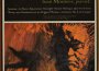 Beethoven - Ivan Moravec, Pianist專輯_Ivan MoravecBeethoven - Ivan Moravec, Pianist最新專輯