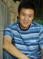 張子晨演過的電影電視劇線上看_影視作品大全_好看的明星