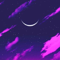 Cauy歌曲歌詞大全_Cauy最新歌曲歌詞