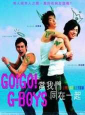 唐宸禹演過的電影電視劇線上看_影視作品大全_好看的明星