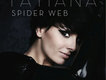 Spider Web(remix版)歌詞_TatianaSpider Web(remix版)歌詞