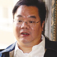 徐強圖片照片_徐強