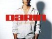 Darin歌曲歌詞大全_Darin最新歌曲歌詞
