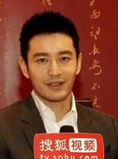 奔跑吧兄弟-第二季視頻報導最新一期線上看_全集完整版高清線上看_好看的綜藝