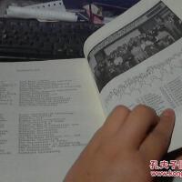 Corrosion&nbsp;Of圖片照片_Corrosion Of