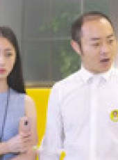 我愛茶餐廳最新一期線上看_全集完整版高清線上看_好看的綜藝
