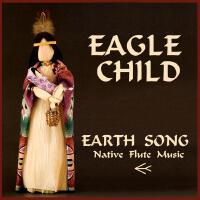 Eagle Child歌曲歌詞大全_Eagle Child最新歌曲歌詞