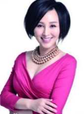 岳麗娜演過的電影電視劇線上看_影視作品大全_好看的明星