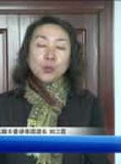 遼寧新聞最新一期線上看_全集完整版高清線上看 - 蟲蟲綜藝