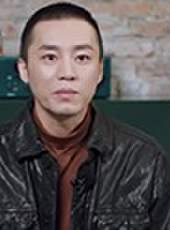 好看分享日誌最新一期線上看_全集完整版高清線上看_好看的綜藝