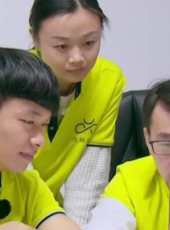 為夢想加速第三季最新一期線上看_全集完整版高清線上看_好看的綜藝