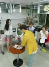 最強天團最新一期線上看_全集完整版高清線上看_好看的綜藝