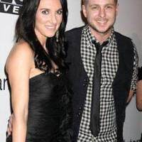 Ryan Tedder圖片照片_Ryan Tedder