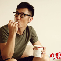志明圖片照片_志明