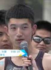 勇者大沖關最新一期線上看_全集完整版高清線上看_好看的綜藝