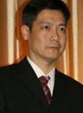 雷鎮語演過的電影電視劇線上看_影視作品大全_好看的明星