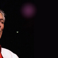 Andy Williams圖片照片_Andy Williams