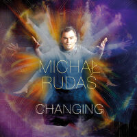 Michal Rudas個人資料介紹_個人檔案(生日/星座/歌曲/專輯/MV作品)