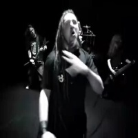 Necrotorture圖片照片_Necrotorture