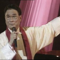譚炳文圖片照片_譚炳文