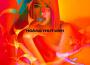 See Tình專輯_Hoang Thuy LinhSee Tình最新專輯