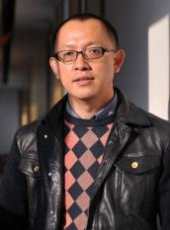 洪濤演過的電影電視劇線上看_影視作品大全_好看的明星