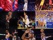 NBA歌曲圖片照片_NBA歌曲