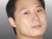 大陸歌手_內地男歌手 L