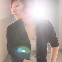 Youngman圖片照片_Youngman