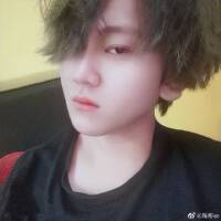 海疼er圖片照片_照片寫真