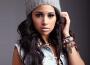 Jasmine Rhey