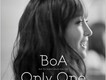 Hey Boy,Hey Girl feat.BoA…歌詞_寶兒Hey Boy,Hey Girl feat.BoA…歌詞