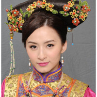 萬凰之王圖片照片