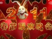 2011年春節聯歡晚會歌曲圖片照片