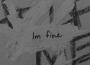 I'm fine專輯_不成風I'm fine最新專輯