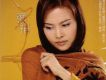 林子娟歌曲歌詞大全_林子娟最新歌曲歌詞
