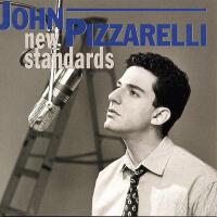 JOHN PIZZARELLI圖片照片_JOHN PIZZARELLI