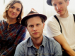 The Lumineers歌曲歌詞大全_The Lumineers最新歌曲歌詞