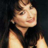 Sofia Rotaru個人資料介紹_個人檔案(生日/星座/歌曲/專輯/MV作品)