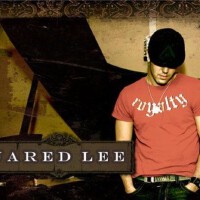 Jared Lee圖片照片_Jared Lee