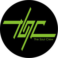 Soul crew圖片照片_Soul crew