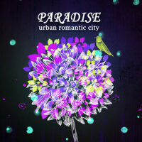Paradise