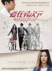 王棟演過的電影電視劇線上看_影視作品大全_好看的明星